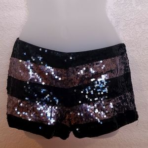 Women's Short